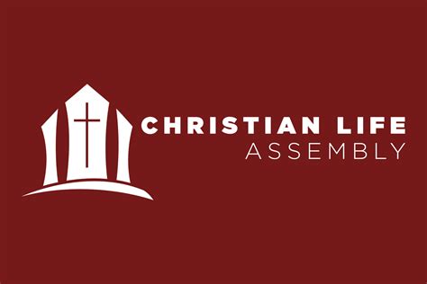 Christian life assembly - 